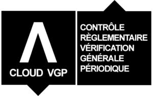 Cloud VGP Contrôle Réglementaire