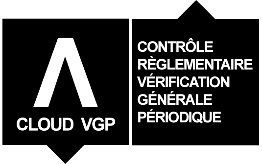 Cloud VGP Contrôle Réglementaire