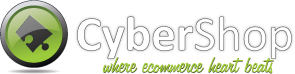 CyberShop